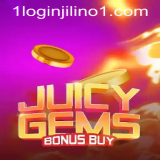 Exploring JuicyGemsBonusBuy: Strategies, Features, and Gameplay