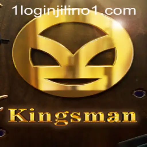 Discover the Enchanting World of Kingsman: A New Era of Gaming
