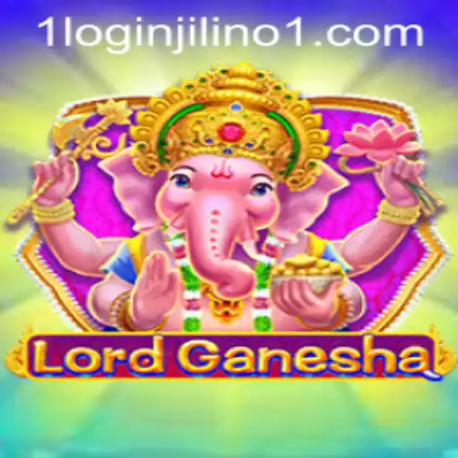 Discovering the Enchanting World of LordGanesha: A Deep Dive into Gameplay and Rules