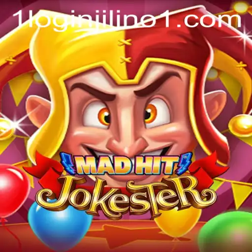 MadHitJokester: An Engaging Journey into the World of Humor and Strategy