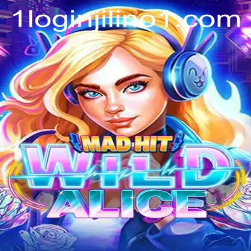 Unveiling MadHitWildAlice: A Thrilling Dive into Adventure and Strategy