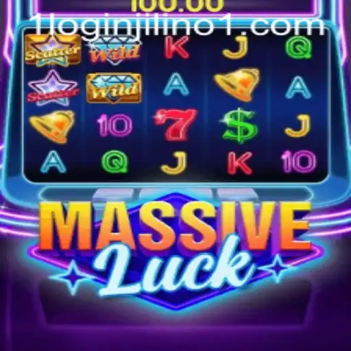 Exploring the Thrills of MassiveLuck: A New Gaming Phenomenon