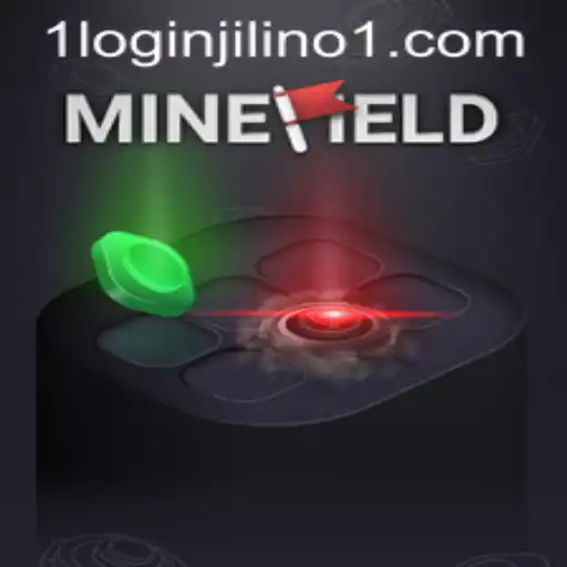 Dive into Adventure with MineField: Unraveling the Gaming Sensation
