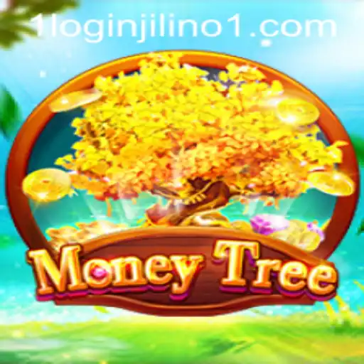 MoneyTree: A Comprehensive Dive into the Game and the Intrigue of Login jilino1