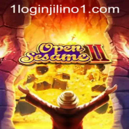 Unlock the Adventure: Discover the World of OpenSesameII with Login Jilino1