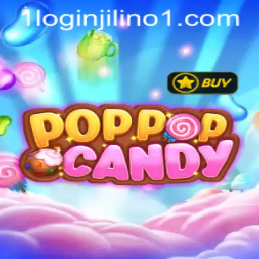 Explore the World of POPPOPCANDY: Captivating Gameplay and Engaging Community