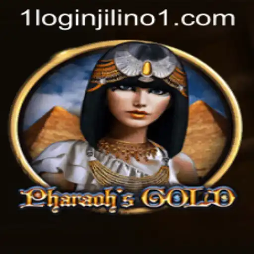 PharaohsGold: Unveiling the Mysteries of Ancient Egypt Through Gaming