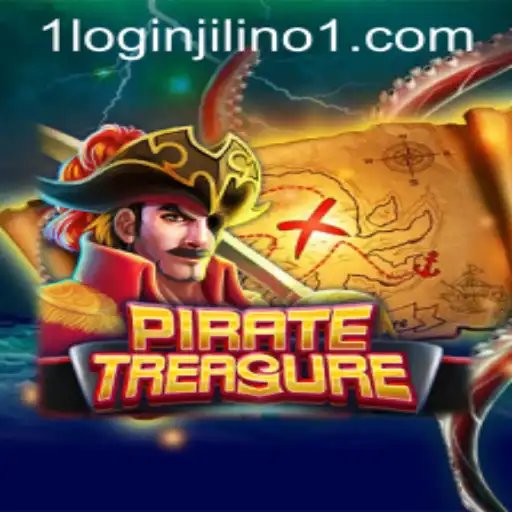 Discover the Intriguing World of PirateTreasure and Master the Art of 'Login jilino1'