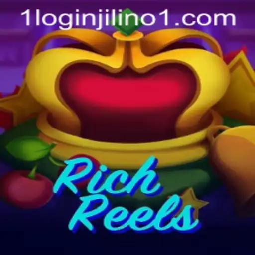 Exploring the Thrills of RichReels and the Intriguing Login jilino1