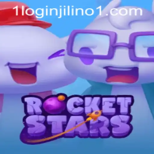 Discover the Thrilling Universe of RocketStars: A Comprehensive Guide