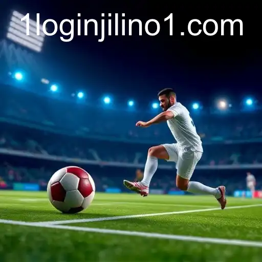 Exploring the Intricacies of Sports Betting: An Overview with Login jilino1