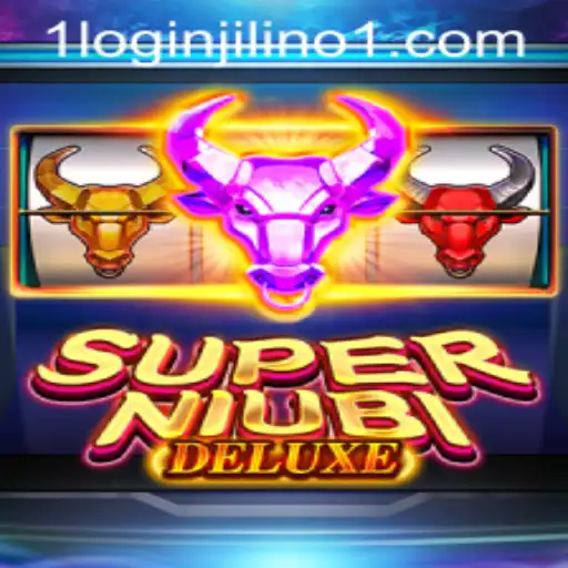 Exploring the World of SuperNiubiDeluxe and the Excitement of Login Jilino1