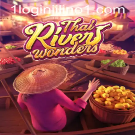 Exploring the Excitement of ThaiRiverWonders: A Journey Through Online Gaming