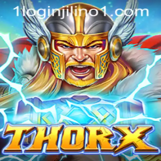 Mastering ThorX: An In-Depth Exploration Into the World of the Norse Legend-Inspired Game