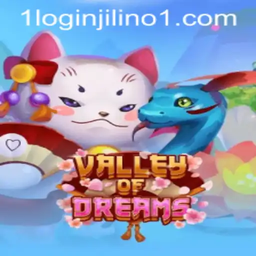 Valley of Dreams: A Comprehensive Look into the Virtual Adventure