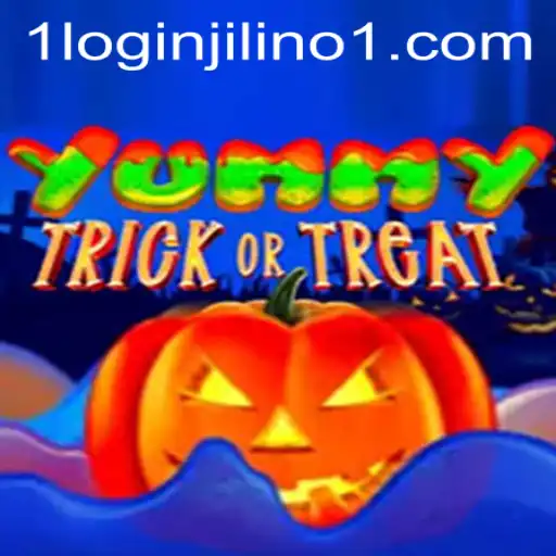 Exploring the Sweet World of YummyTrickorTreat: An Engaging Introduction and Guide